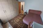 Inciriere 3 camere Tineretului-Timpuri Noi-Piata Norilor decomandat 530euro - 3
