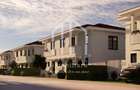 Investitia ideala - Casa de tip duplex - 120 mp + curte de 150 mp - 11