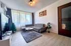 Apartament 3 camere | Str. Uioara nr. 13 | Berceni - 1