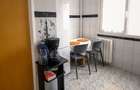 Drumul Taberei - 5 minute Metrou - Apartament 2 camere 60 mp + LOC DE PARARE - 12