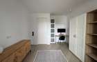 Apartament 3 camere decomandat Cortina North - parcare subterană inclusa - 4