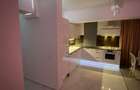 Proprietar•Apartament•American School•Lux•Parcare•Paza - 4