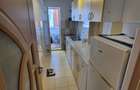 Apartament 2 decomandate Micro10 et4/10 centrala ,Mobilat si Utilat - 3
