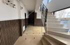 Apartament 2 camere | 2 modele | Metrou Straulesti 3 min - 5