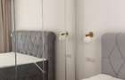 Superb The IVY 3 Camere NOU Mobilat | Loc Parcare | 2 Terase  - 7