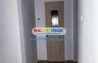 Basarabia-IOR, apartament 2 camere - 4