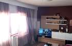 2 camere decomandat - 55 mp - 2 balcoane - Pantelimon - 5