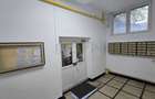 REA1027829 Apartament 3 camere Cal Grivitei I FARA RISC I - 8