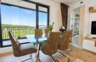 Greenfield Residence – Platanilor Apartament 4 camere 102 mp total 2 locuri de p - 4