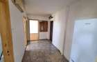 Complex Abator-apartament 2 camere decomandat - 3