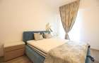 Apartament de 2 camere elegant amenajat | Aproape de Piața Victoriei și Orhideea - 1