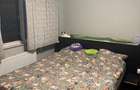 Apartament 3 camere confort 1 decomandat, zona Progresu, etaj 3/4. - 3