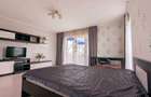 Apartament 2 camere decomandat de închiriat – Avantgarden 3 - 2