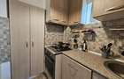 Apartament 2 camere, Iancului, semidecomandat, DIRECT PROPRIETAR - 7