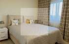 2 Camere | Utilat & mobilat | Parcare Inclusa | New Point 1 | Centrala - 10