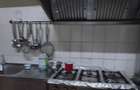 Calea Calarasilor Casa / Curte 200mp/ Delivery/ FastFood/ Birouri - 2