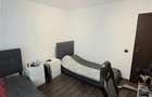 Apartament 3 Camere, Spatios, Parter, Zona Far - 12