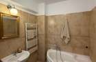 🌟 Apartament 2 camere Iancu Nicolae | 70 mp | Renovare nouă | Parcare generoasă - 2