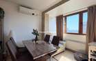 Apartament 4 Camere|Dorobanti Parc Floreasca Beller|Renovat - 3