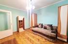Apartament 2 camere decomandate Mazepa2 bl.LC etaj 1 - 11