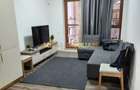 3 Camere de inchiriat | Mihai Bravu | Centrala proprie | Parcare - 1