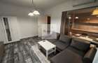 2 Camere 21 Residence Politehnica Iuliu Maniu 15 H  Lujerului - 51