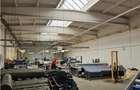Proprietate Industriala - 4000 mp - Productie - Office - 7