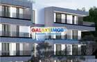 Apartamente Pipera COD 252 - 23