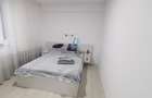 Apartament 2 camere, semidecomandat etaj 2, 69 mp utili, zona Fermelor - 5