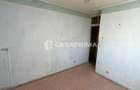 Apartament 2 camere, DECOMANDAT, Nicolina - Prima statie! Etaj 3 - 2