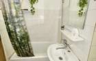 Apartament 2 camere + balcon închis zona Vlaicu - 7