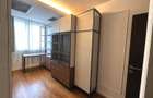 Inchiriere Apartament 4 Camere Iancu Nicolae/Piscina/Gym - 13