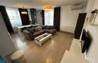Apartament 2 camere cu terase de 33 mp - 9