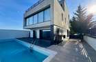 The Columbus Collection – Grand Horizon Villa - 2
