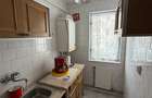 Apartament central Predeal - 5
