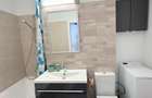 2 camere, bloc nou, in Marasti, strada Dorobantilor, PRIMA INCHIRIERE - 10