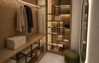 Apartament 2 camere direct de la dezvoltator, zona Take Ionescu, Vivalia Grand - 6