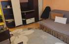 De inchiriat! 2camere, D, Tudor Vladimirescu -Iulius Mall - 10