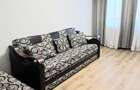 Apartament  3 camere decomandat NICOLINA, Podu Ros, spatios si luminos - 5