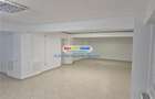 Spatiu comercial, in Militari Residence, Rezervelor, 70 mpu, 880 euro - 1