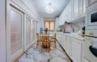 Apartament 4 Camere tip Duplex, Doamna Ghica  ,Strada Silvia - 16