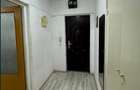 Apartament 2 Camere,Colentina,Doamna.Ghica,bl.reabilitat,et.2/10,Amenajat,Liber - 5