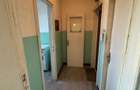 Apartament 2 camere, cf 1 semidec, etaj 4/4, Democratiei - 9