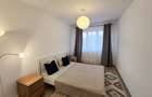 Apartament 2 Camere | 4 min Metrou Distror | 10 min Park Lake - 5