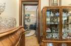 Refugiu elegant în inima Bucureștiului – Proprietate cu suflet - 7
