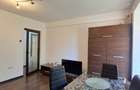 Apartament 2 camere, etaj intermediar – Micro 19 - 2