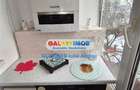 Apartament de 2 camere de inchiriat Domenii - 8