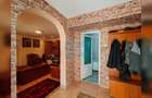 Casa de vanzare in cartierul Marasti. Comision 0! - 11