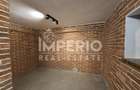 Duplex finisat cu 5 camere in Gruia! - 8