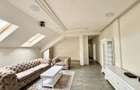 Apartament superb cu 2 camere | Dumbravita | Lidl - 3